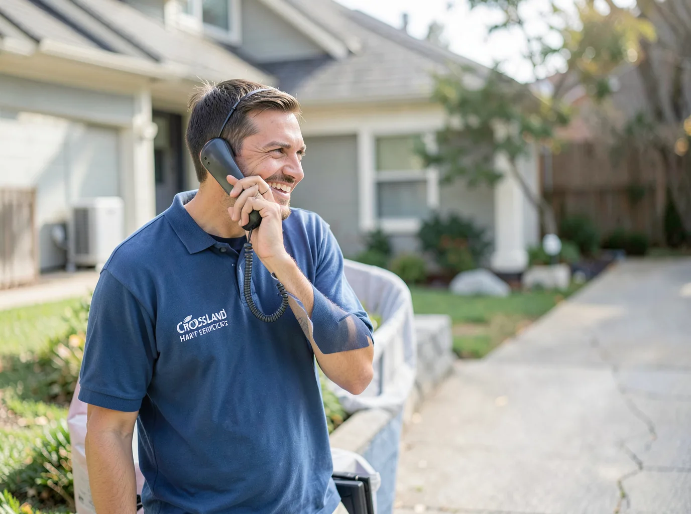 Heat Pump Installation Sabinal, TX FAQs